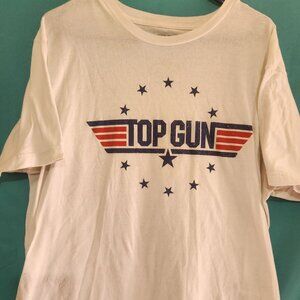 7-Shirt Movie T-Shirt Bundle